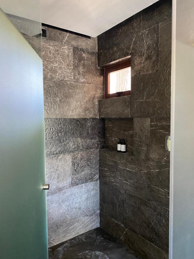 Suite & Departamentos Adora Tulum Dış mekan fotoğraf