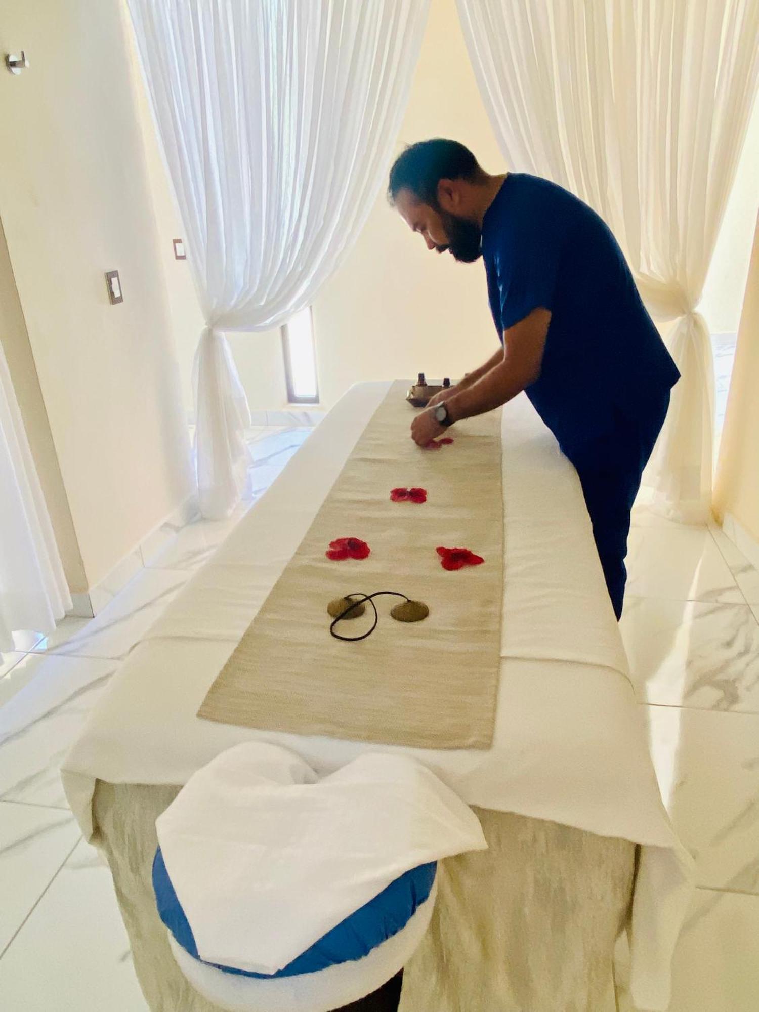 Suite & Departamentos Adora Tulum Dış mekan fotoğraf