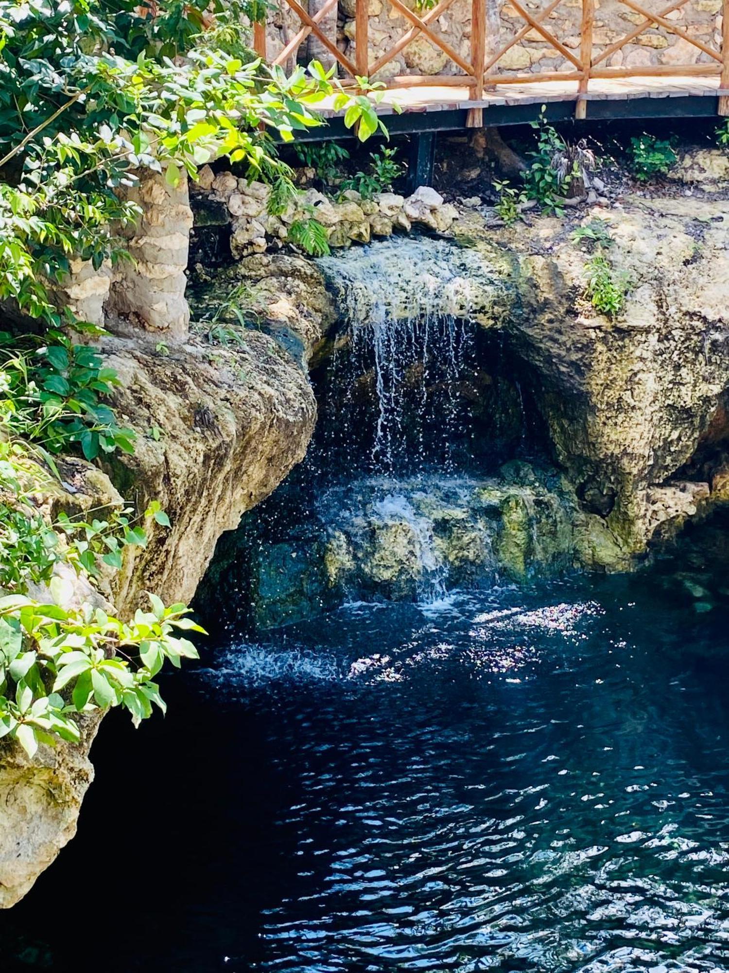 Suite & Departamentos Adora Tulum Dış mekan fotoğraf